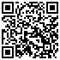 QR:扫一扫手机浏览