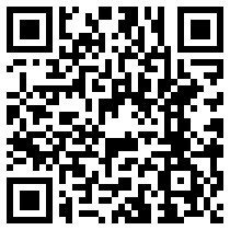 QR:扫一扫手机浏览