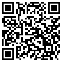 QR:扫一扫手机浏览