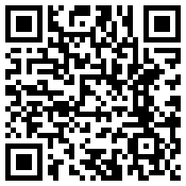 QR:扫一扫手机浏览