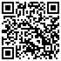 QR:扫一扫手机浏览