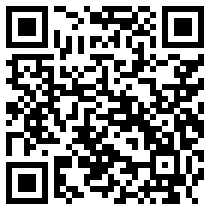 QR:扫一扫手机浏览