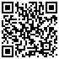 QR:扫一扫手机浏览