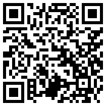 QR:扫一扫手机浏览