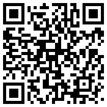 QR:扫一扫手机浏览