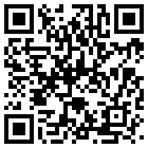 QR:扫一扫手机浏览