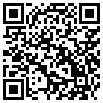 QR:扫一扫手机浏览