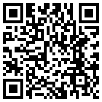 QR:扫一扫手机浏览