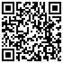 QR:扫一扫手机浏览