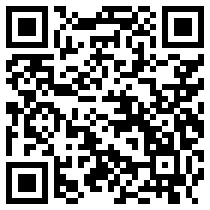 QR:扫一扫手机浏览