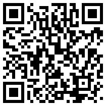 QR:扫一扫手机浏览