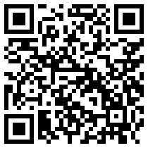 QR:扫一扫手机浏览