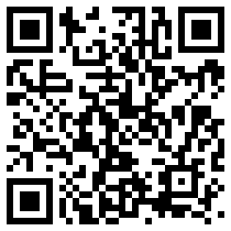 QR:扫一扫手机浏览