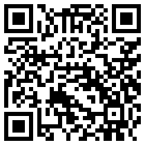 QR:扫一扫手机浏览