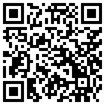 QR:扫一扫手机浏览