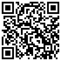 QR:扫一扫手机浏览