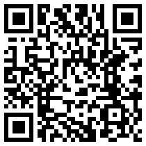 QR:扫一扫手机浏览