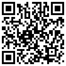 QR:扫一扫手机浏览