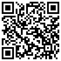 QR:扫一扫手机浏览