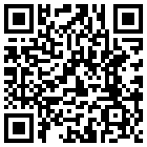 QR:扫一扫手机浏览