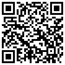 QR:扫一扫手机浏览