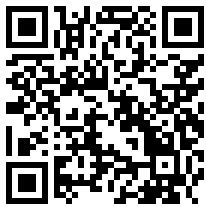 QR:扫一扫手机浏览