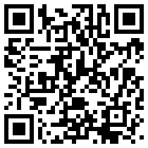 QR:扫一扫手机浏览