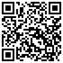 QR:扫一扫手机浏览