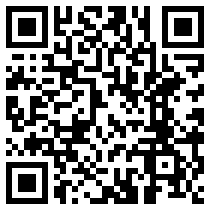 QR:扫一扫手机浏览