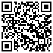 QR:扫一扫手机浏览