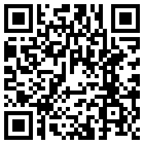 QR:扫一扫手机浏览