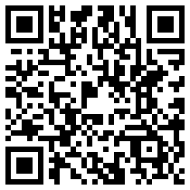 QR:扫一扫手机浏览