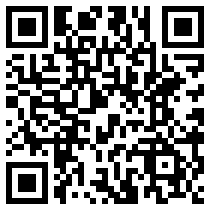 QR:扫一扫手机浏览