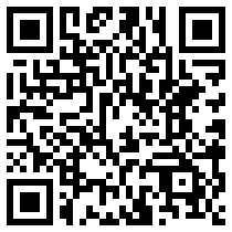 QR:扫一扫手机浏览