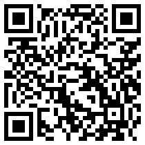 QR:扫一扫手机浏览