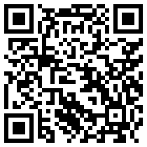 QR:扫一扫手机浏览