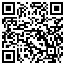 QR:扫一扫手机浏览