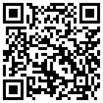 QR:扫一扫手机浏览