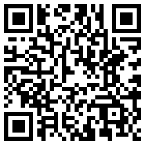 QR:扫一扫手机浏览