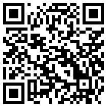 QR:扫一扫手机浏览