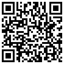 QR:扫一扫手机浏览