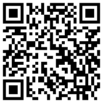 QR:扫一扫手机浏览