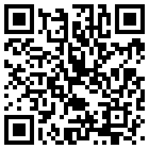 QR:扫一扫手机浏览