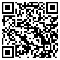 QR:扫一扫手机浏览