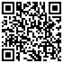 QR:扫一扫手机浏览