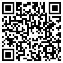 QR:扫一扫手机浏览