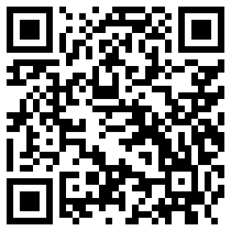 QR:扫一扫手机浏览