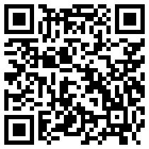 QR:扫一扫手机浏览