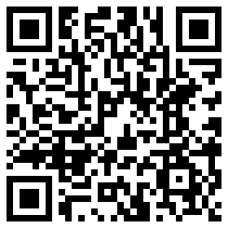 QR:扫一扫手机浏览