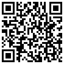 QR:扫一扫手机浏览